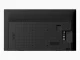 Sony KD-75X80L #8