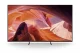 Sony KD-75X80L #3