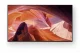 Sony KD-75X80L #4