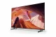 Sony KD-75X80L #7