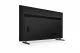 Sony KD-75X80L #9
