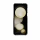 Tech21 T21-10332 #2