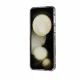 Tech21 T21-10332 #6