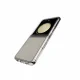Tech21 T21-10332 #3
