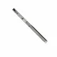 Tech21 T21-10332 #4