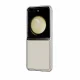 Tech21 T21-10332 #5
