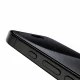 Belkin ScreenForce #3