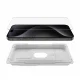Belkin ScreenForce #4