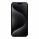Belkin ScreenForce #2