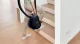 Bosch Serie 2 BGLS2BA1 #4