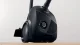 Bosch Serie 2 BGLS2BA1 #8
