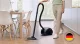 Bosch Serie 2 BGLS2BA1 #2