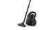 Bosch Serie 2 BGLS2BA1