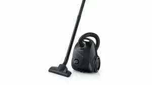 Bosch Serie 2 BGLS2BA1
