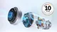 Bosch Serie 2 BGLS2BA1 #9