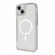 SBS TELIGMAGIP1567T