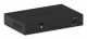 Netgear GS308E #5