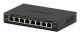 Netgear GS308E