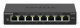Netgear GS308E #3