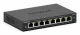 Netgear GS308E #2