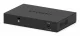 Netgear GS308E #4