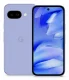 Google Pixel 9a #2