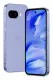 Google Pixel 9a #3