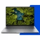 HP ZBook 8 G1i #14