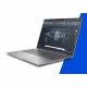 HP ZBook 8 G1i #11
