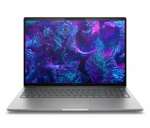 HP ZBook 8 G1i