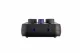 Zoom PodTrak P2 #4