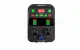 Zoom PodTrak P2