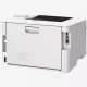 Canon LBP646Cdw #4