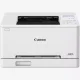 Canon LBP646Cdw #2
