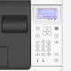 Canon LBP646Cdw #6