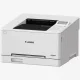 Canon LBP646Cdw #3