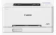 Canon LBP646Cdw