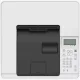 Canon LBP646Cdw #5