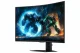 Samsung Odyssey G75F #4