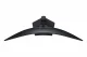 Samsung Odyssey G75F #14