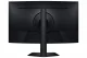 Samsung Odyssey G75F #3
