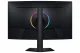 Samsung Odyssey G75F #2