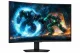 Samsung Odyssey G75F #13