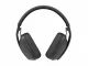 Logitech Zone Vibe Wireless #4