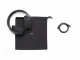 Logitech Zone Vibe Wireless #5