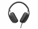 Logitech Zone Vibe Wireless #3