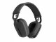Logitech Zone Vibe Wireless #2