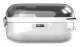 Samsung GP-FPR640KDBTW #3