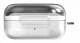 Samsung GP-FPR640KDBTW