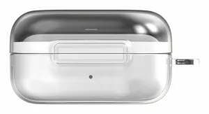 Samsung GP-FPR640KDBTW